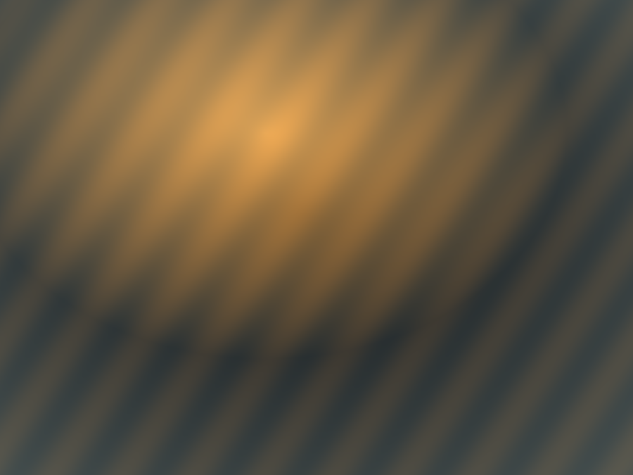 Editable placeholder portrait of Cal Rourke