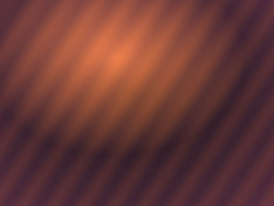 Editable placeholder portrait of June Mercer