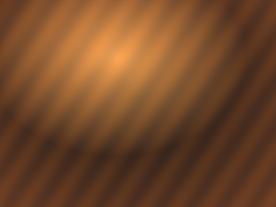 Editable placeholder portrait of Mara Vale