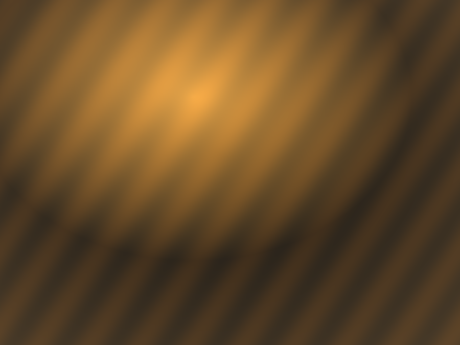 Editable placeholder portrait of Otis Bell