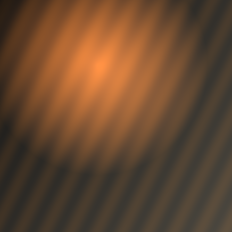 Editable placeholder cover art for Amp Dust