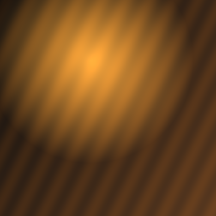 Editable placeholder cover art for Blacktop Revival