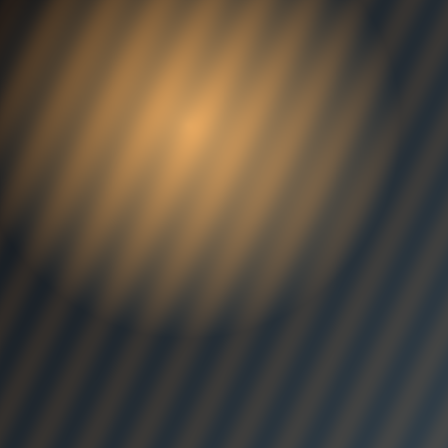 Editable placeholder cover art for Live at Mile Marker 12