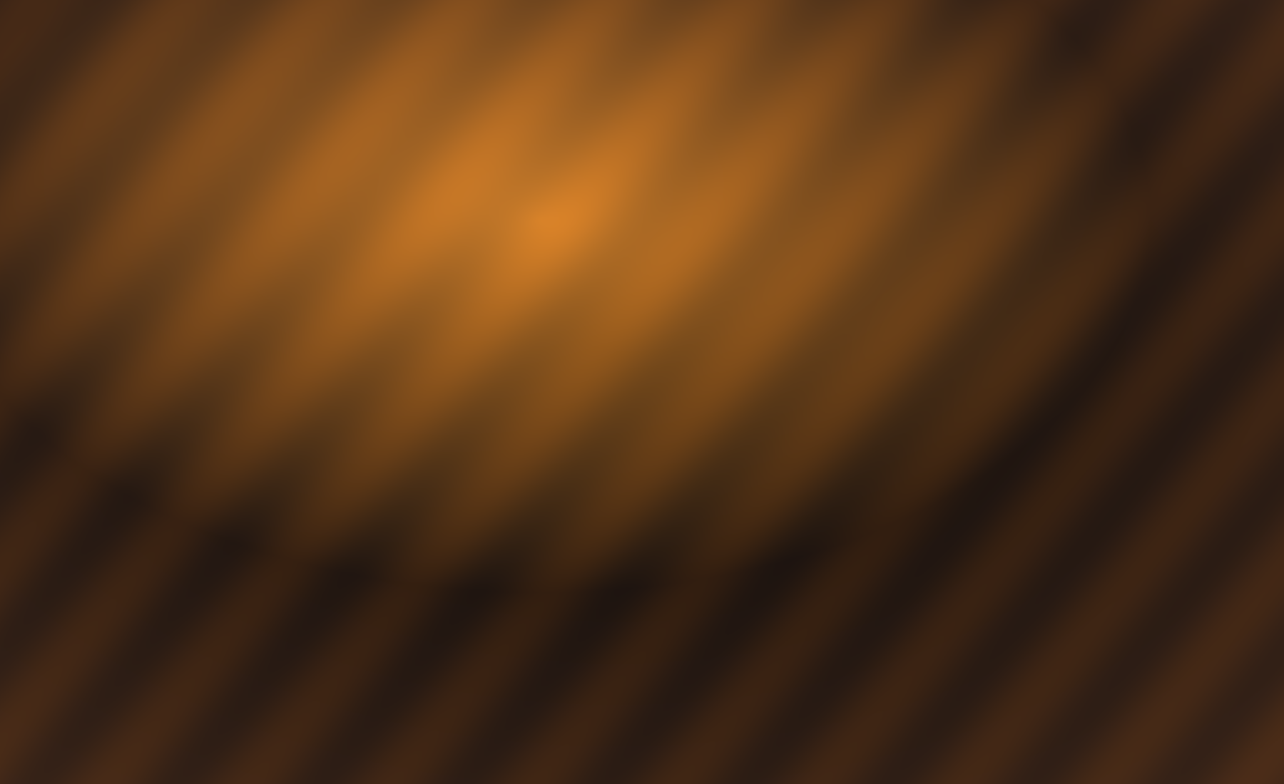 Thundertonk placeholder band stage with warm lights